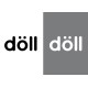 Dolli von Döll