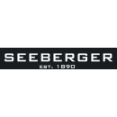  Seeberger&nbsp;- Weiterentwicklung von...