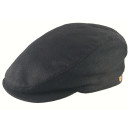 Mayser Pure Kaschmir Flatcap Frankie