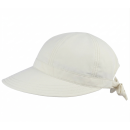 Mayser UV60 Sunblock Schirmmütze Amy