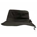 Mayser UV60 Damen Flapper Arielle