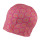 Maximo Kids Beanie Shorty Pink 55