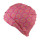 Maximo Kids Beanie Shorty Pink 55