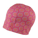 Maximo Kids Beanie Shorty Pink 53
