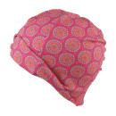 Maximo Kids Beanie Shorty Pink 53