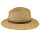 Fedora Strohhut Federico Seegras L/58-59