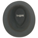 Bugatti Night Fever Hut M/57-58