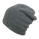 Wegener Wool Pearls - Mütze, Schal & Handschuhe