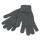 Wegener Wool Pearls - Mütze, Schal & Handschuhe