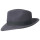 Bailey of Hollywood Hereford Shale Fedora M/56-57