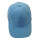 Bugatti Summer Sensitivity Basecap Blau S/M (56-58)