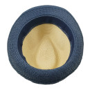 Bruno Banani Sommer Trilby Papero