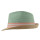 Bruno Banani Sommer Trilby Papero