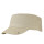 Kangol Cotton Adjustable Army Cap