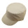 Kangol Cotton Adjustable Army Cap