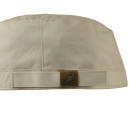 Kangol Cotton Adjustable Army Cap S/M