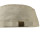 Kangol Cotton Adjustable Army Cap S/M
