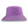 Mayser Rollable Purple Softglocke Lilien M/57-58