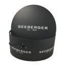 Seeberger Black Hutbox