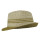 Three Top Lines Sommer Trilby