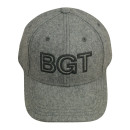 Bugatti BGT Winter Basecap