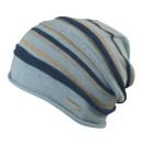 Seeberger Pure Cotton Sommerbeanie