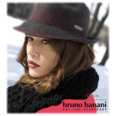 Bruno Banani Loop Pure Black