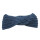 Mayser Wollborten Schleifen Stirnband Phibie Jeans M/57-58