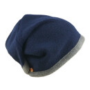 Mayser Rollable Damen Walkbeanie Gina