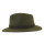 Outliner Crushable Felt Hat