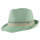Tamaris Crushable Two Liner Sommertrilby