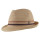 Tamaris Crushable Two Liner Sommertrilby