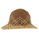 NC 56° Chocolate Sommer Cloche
