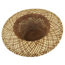 NC 56° Chocolate Sommer Cloche
