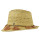 Bruno Banani Papero Sommer Trilby