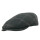 Bugatti Gore-Tex Wollmix Flatcap Anthrazit 58
