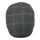 Bugatti Gore-Tex Wollmix Flatcap Anthrazit 58