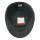 Bugatti Gore-Tex Wollmix Flatcap Anthrazit 58