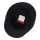 Bugatti Gore-Tex Flatcap Windstopper