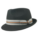 Bugatti Sophisticated Pair Trilby Waterproof