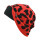 Eisbär Cheetah Leopard OS Mütze