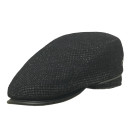 Bugatti Netty Cotton Wool Flatcap