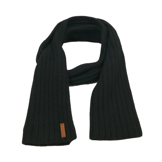 Baldessarini Kaschmir-Merino Winterschal