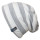 Chillouts Slouch Beanie Halifax striped
