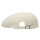 HatBee Side Clip Cotton Flatcap
