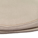 HatBee Sophisticated Cotton Flatcap