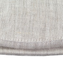 HatBee Marrick Cotton-Linen Cap