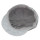 HatBee Damara Linen Ballonmütze Grau L/57-58