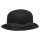 HatBee Klassik Melone Wolle L/58-59