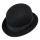 HatBee Klassik Melone Wolle L/58-59